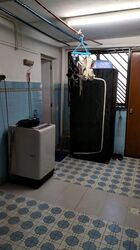 Blk 185 Boon Lay Avenue (Jurong West), HDB 3 Rooms #434104481